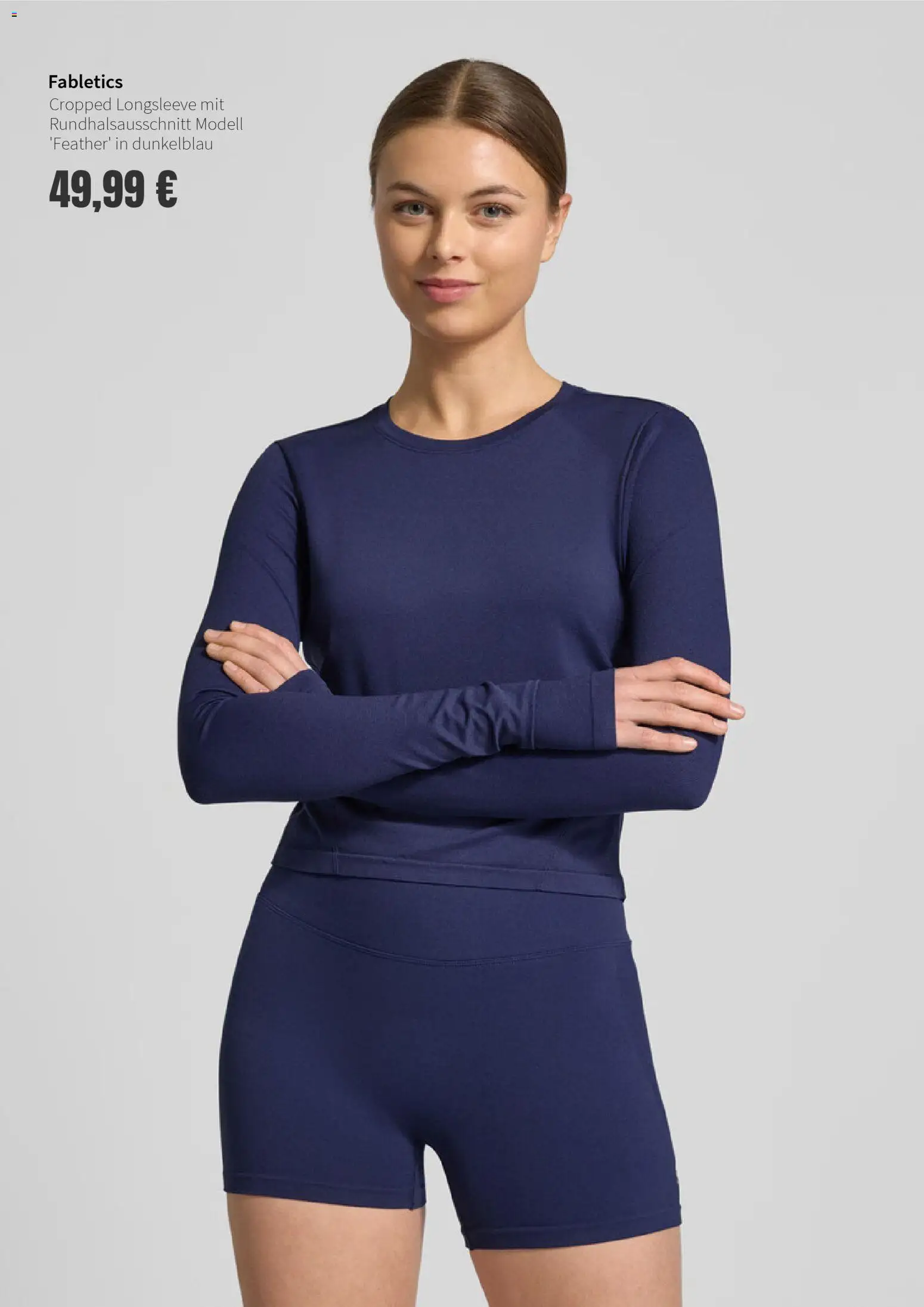 Peek & Cloppenburg Prospekt 	 – gültig ab 23.01.2026 | Seite: 11