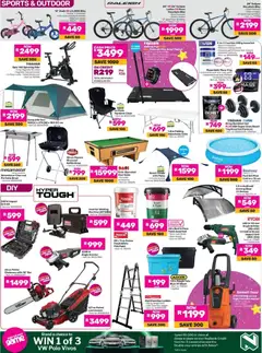 Game specials catalogue – valid from 30.12.2025 | Page: 10