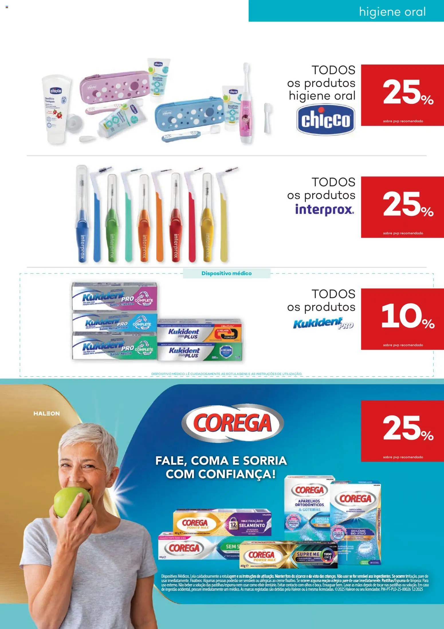 Well’s folheto │ válido de 10.02.2026 | Página: 31 | Produtos: Creme