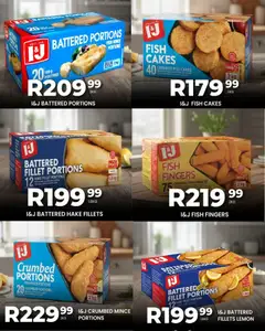 Take n Pay specials catalogue – valid from 24.03.2026 | Page: 50