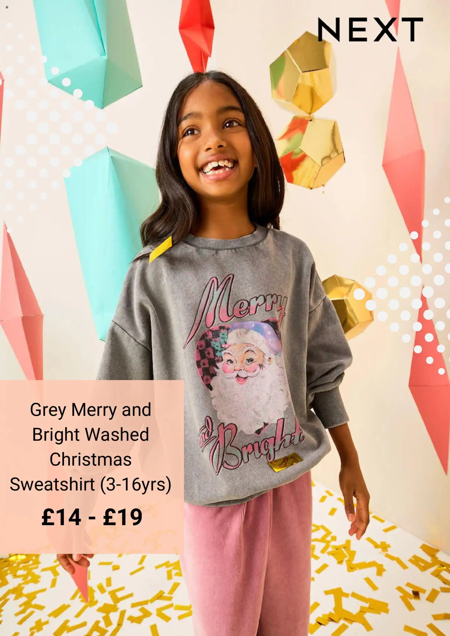 {H1} | Page: 5 | Products: Sweatshirt