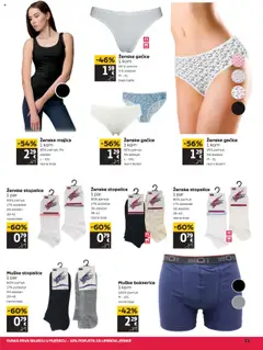 Tommy katalog | vrijedi od 31.07.2025 | Stranica: 31