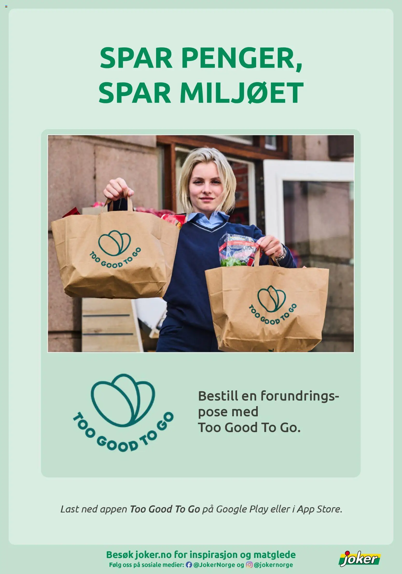 {H1} | Side: 20 | Produkter: Bag