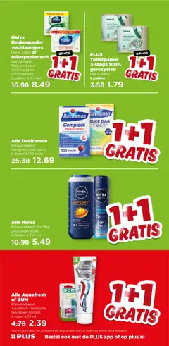  | Pagina: 16