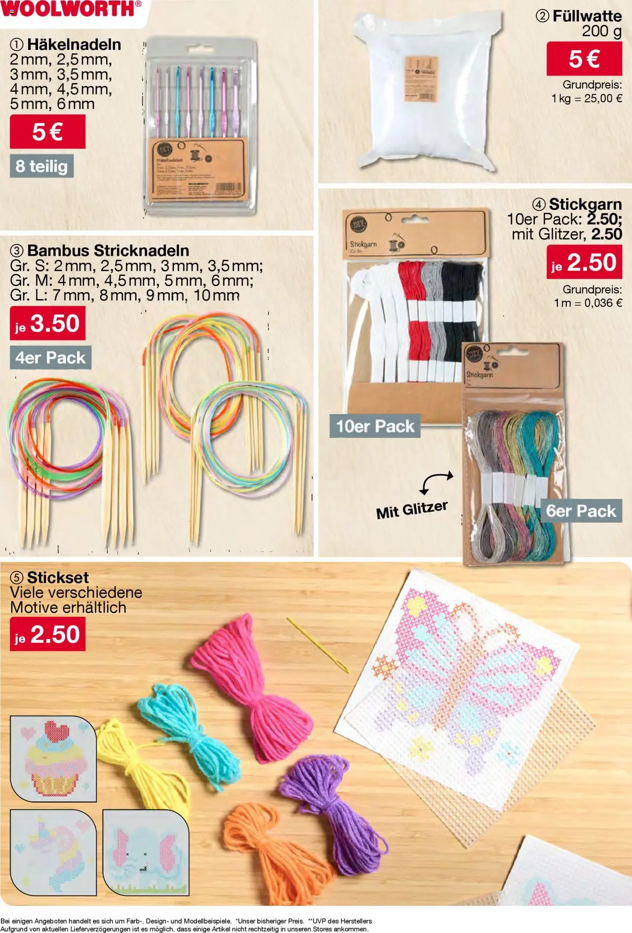 Woolworth Halloween gültig ab 02.10.2025 | Seite: 43