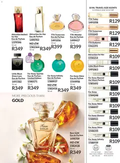 Avon specials catalogue – valid from 01.04.2026 | Page: 53