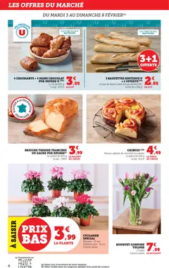 bi1 - Prévisualisation de bi1 catalogue valide à partir de 03.02.2026 | Page: 6