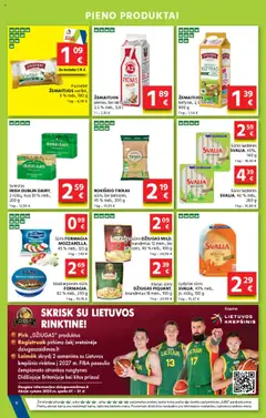 AIBE leidinys galioja nuo 16.10.2025 | Puslapis: 6