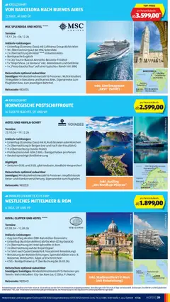 Hofer Flugblatt ab 20.04.2026 gültig | Seite: 43