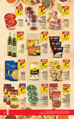 Pogląd oferty "Arhelan Gazetka" - ważna od 30.01.2026 | Strona: 8