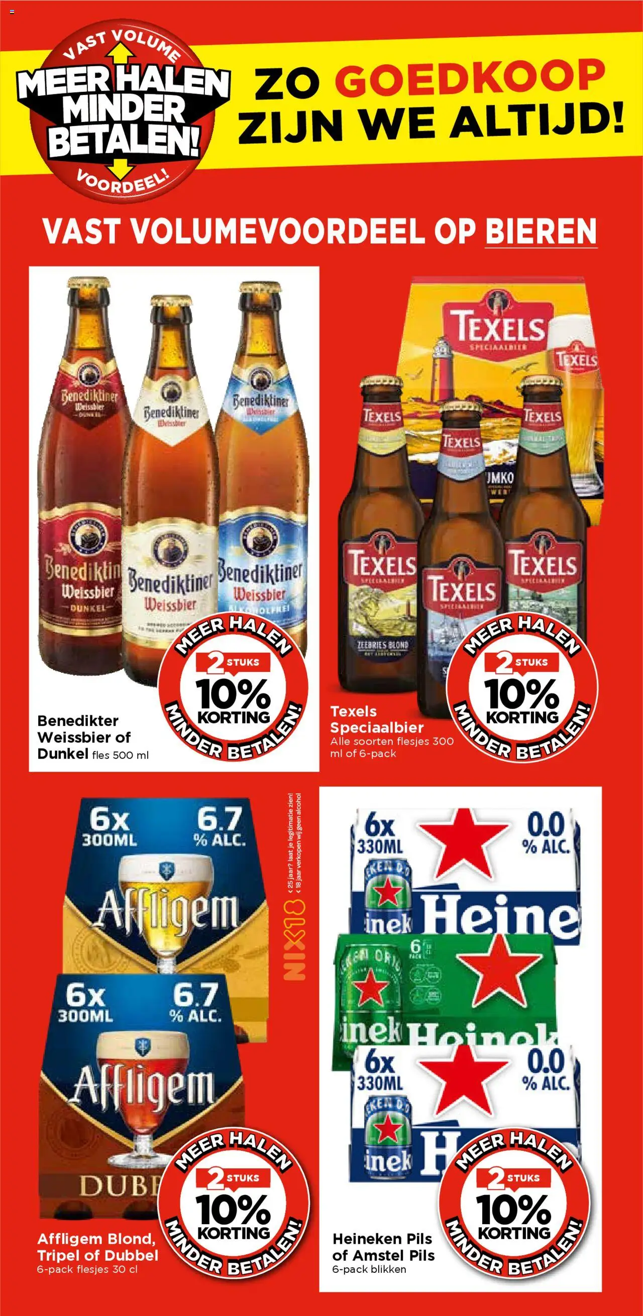  | Pagina: 13 | Producten: Dijoni mustár, Fles, Alcohol