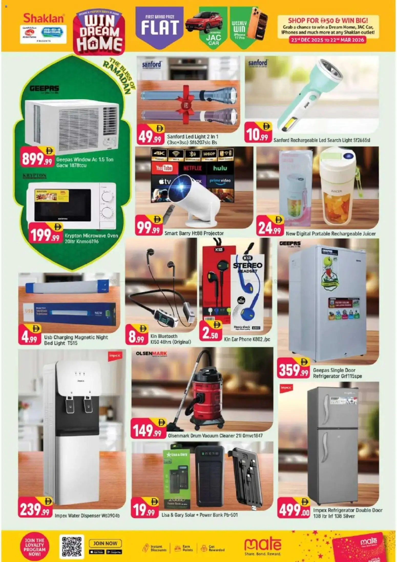 {H1} | Page: 19 | Products: Løg, Pesto, Crème pour les mains, Sukker