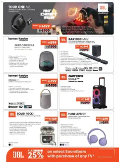 Preview of Emax offers valid from 06.02.2026 | Page: 26 | Products: Ost, Maske, Kartofler, Prise