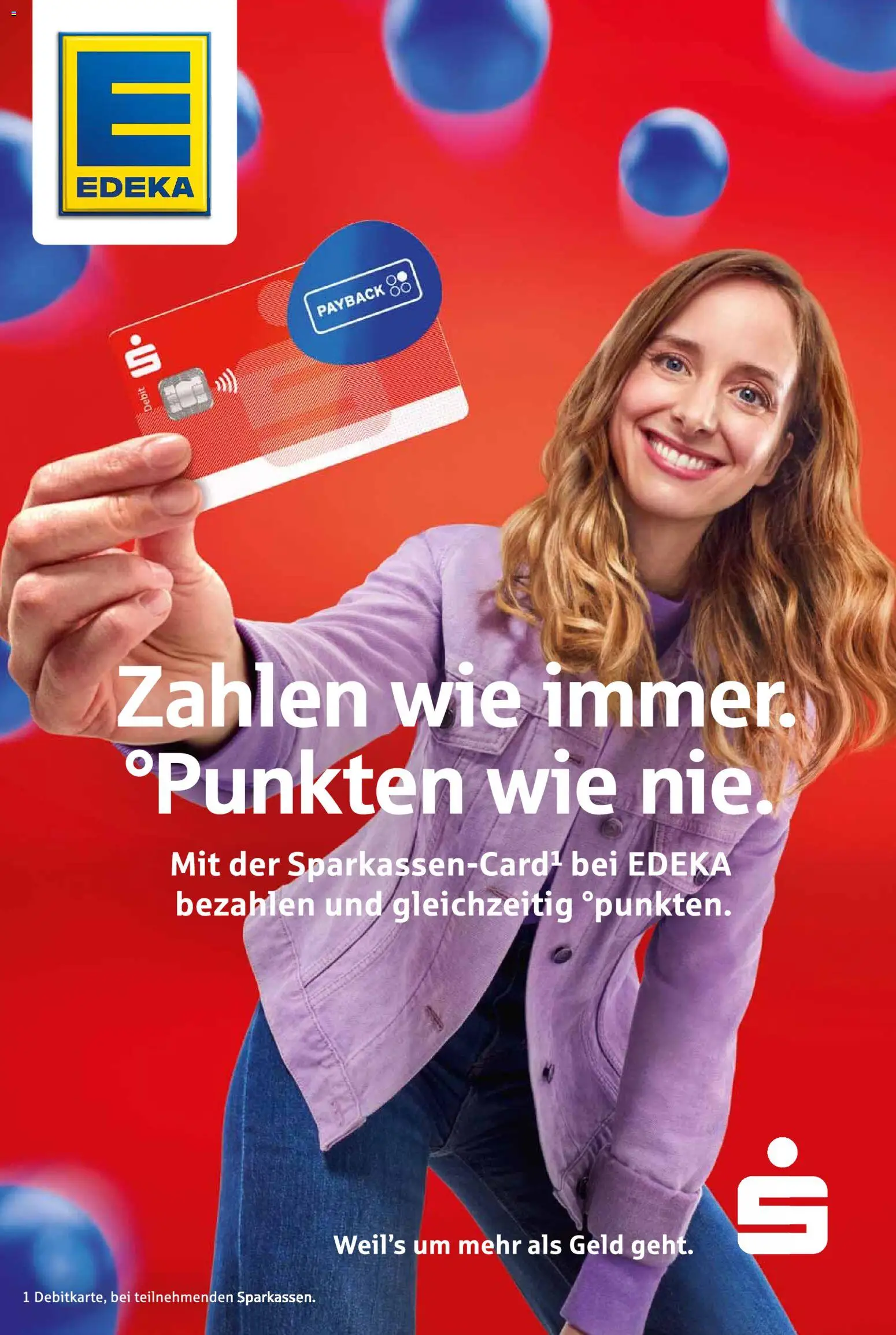 WEZ Prospekt – gültig ab 05.01.2026 | Seite: 17