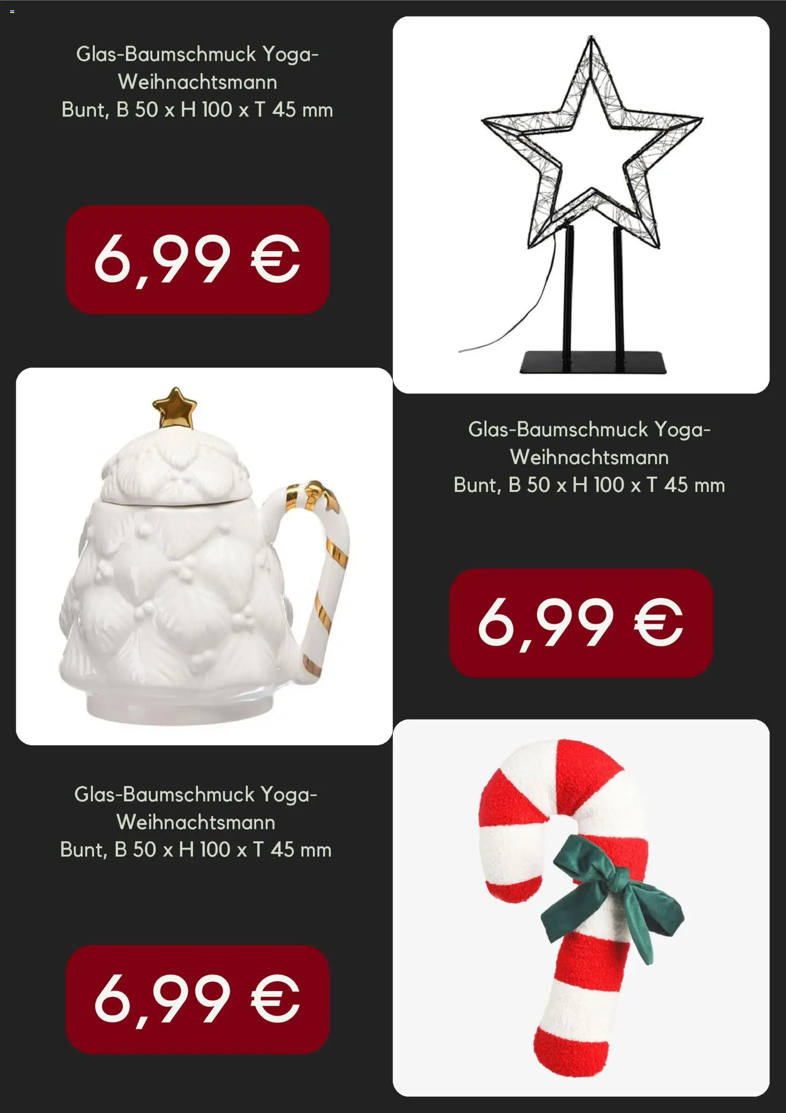 Depot - Black Friday – gültig ab 28.11.2025 | Seite: 4