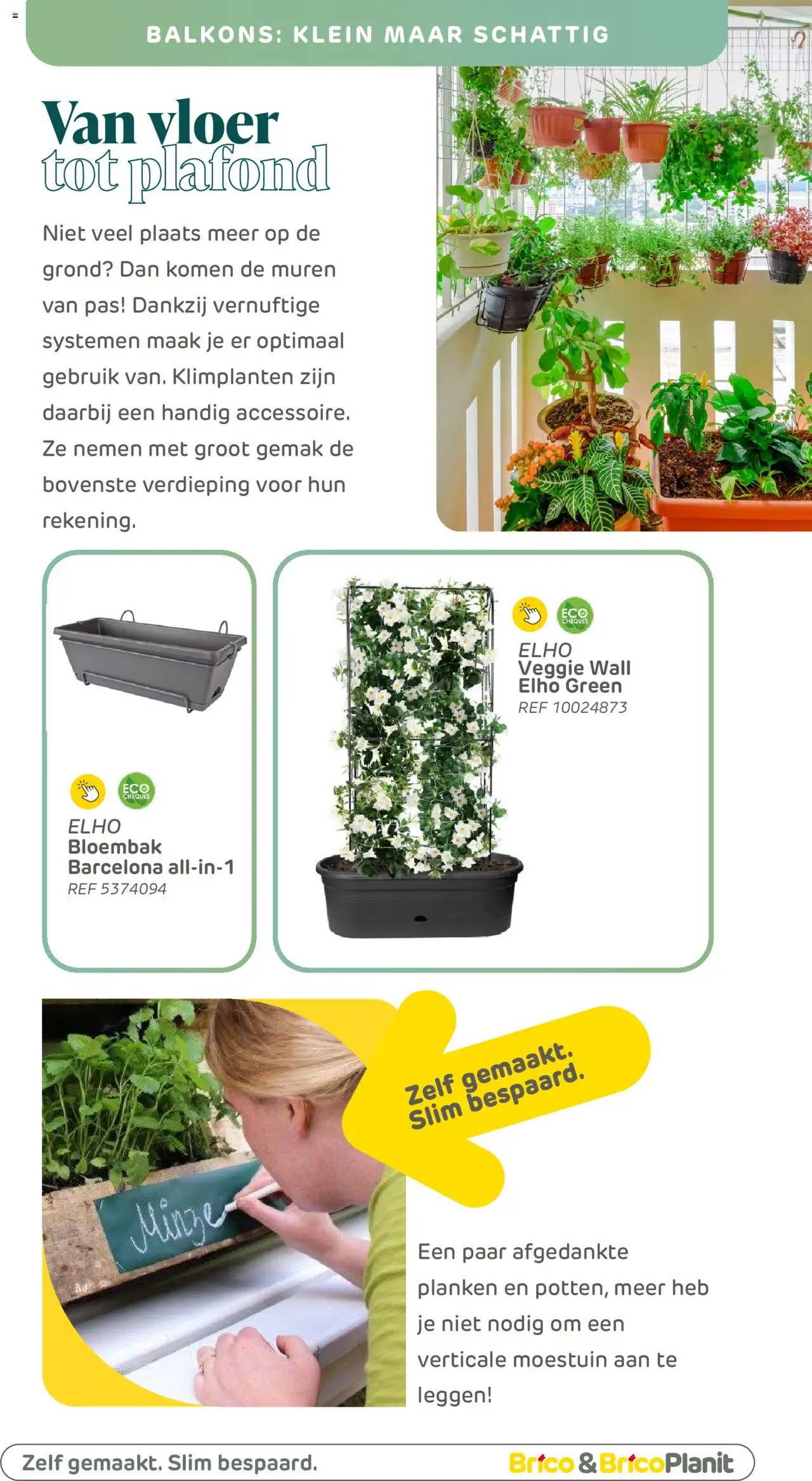  | Pagina: 79 | Producten: Planken