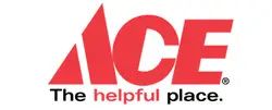 Ace