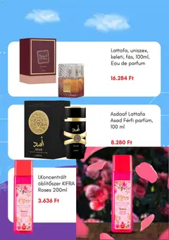 eMAG Akciós újság - amely érvényes a következő dátumtól: 16.02.2026 | Oldal: 4