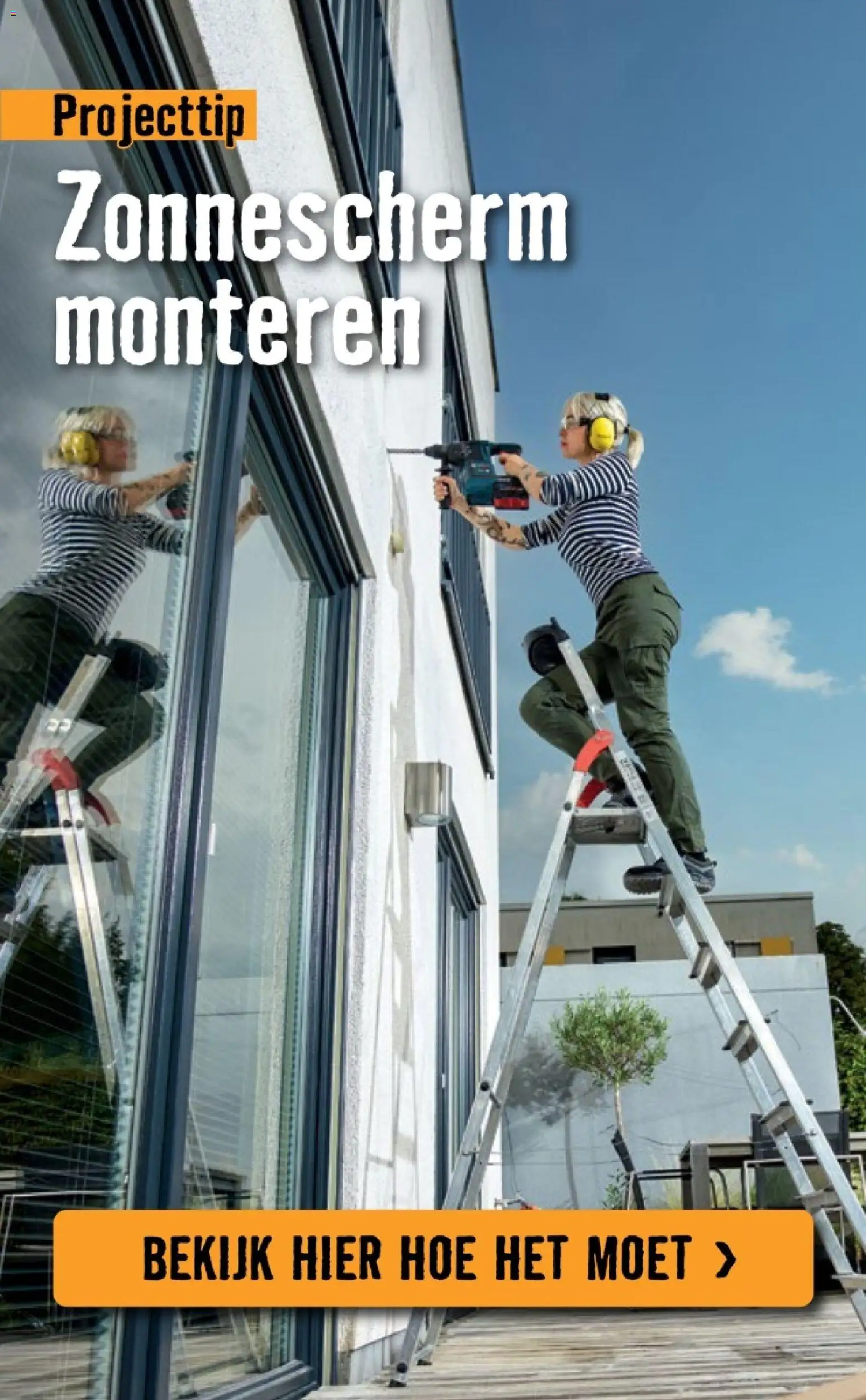 {H1} | Pagina: 67 | Producten: Olasz felvágott