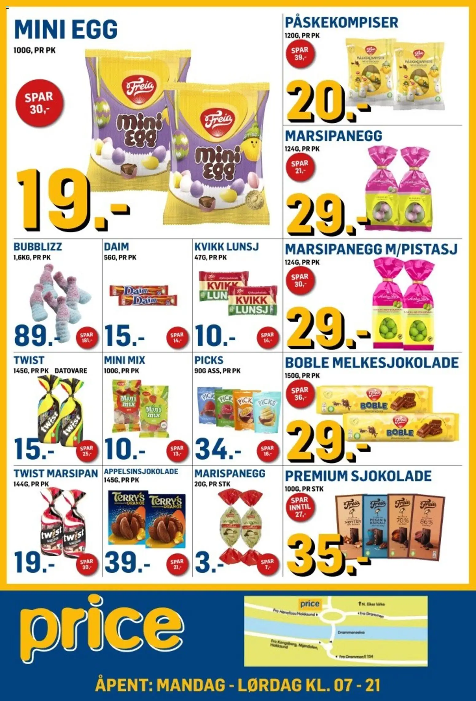 {H1} | Side: 3 | Produkter: Флеш-пам'ять USB, Kit stație, Egg, Marsipan