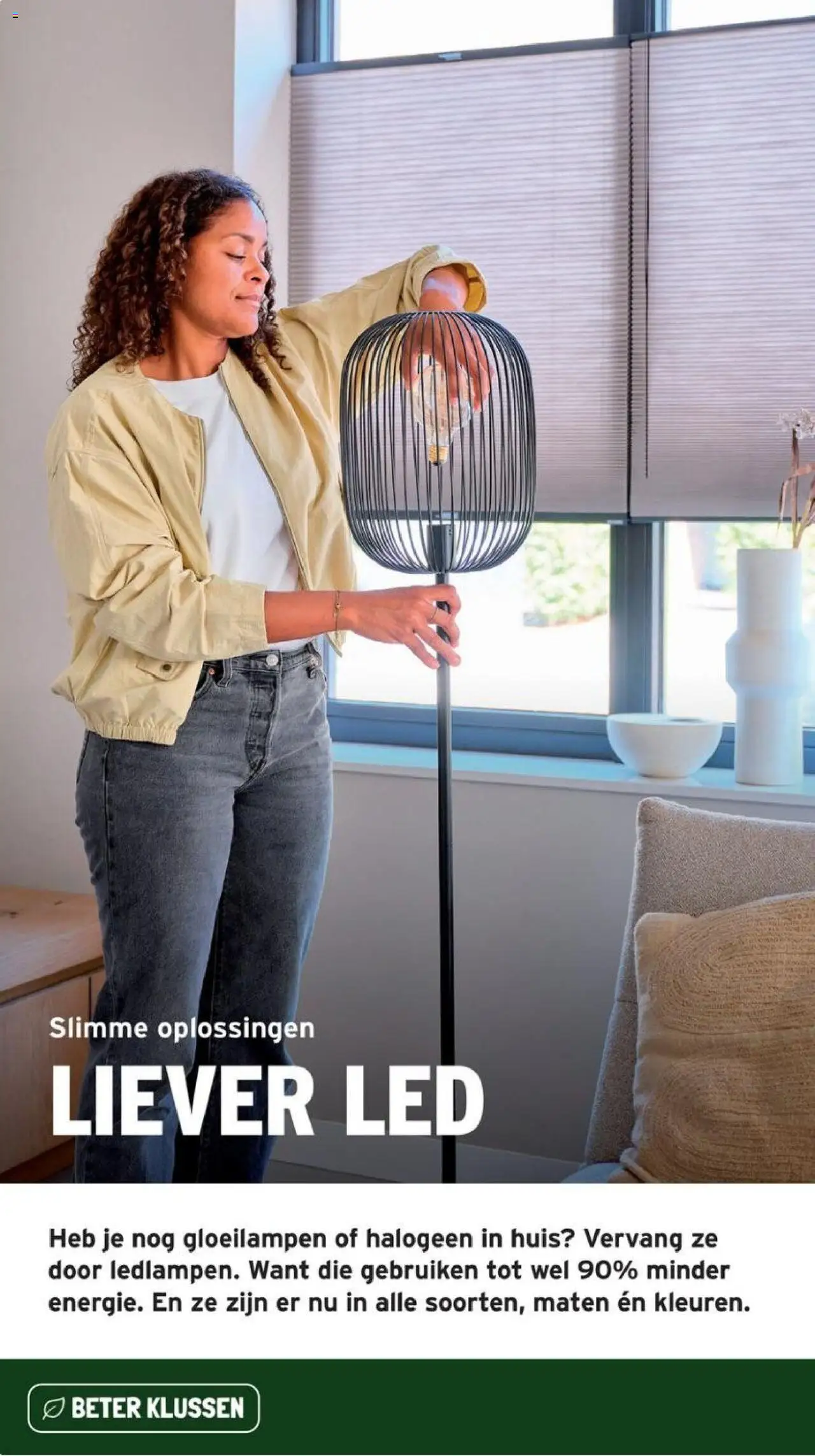 {H1} | Pagina: 14 | Producten: Zöldség