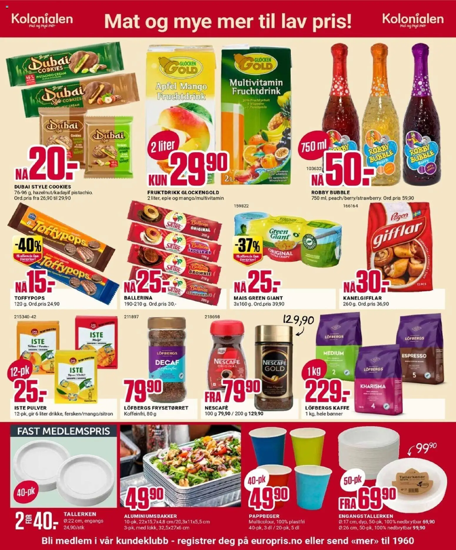 {H1} | Side: 4 | Produkter: Cuticle pusher, Осушувач повітря, Сітка зварна, Iste