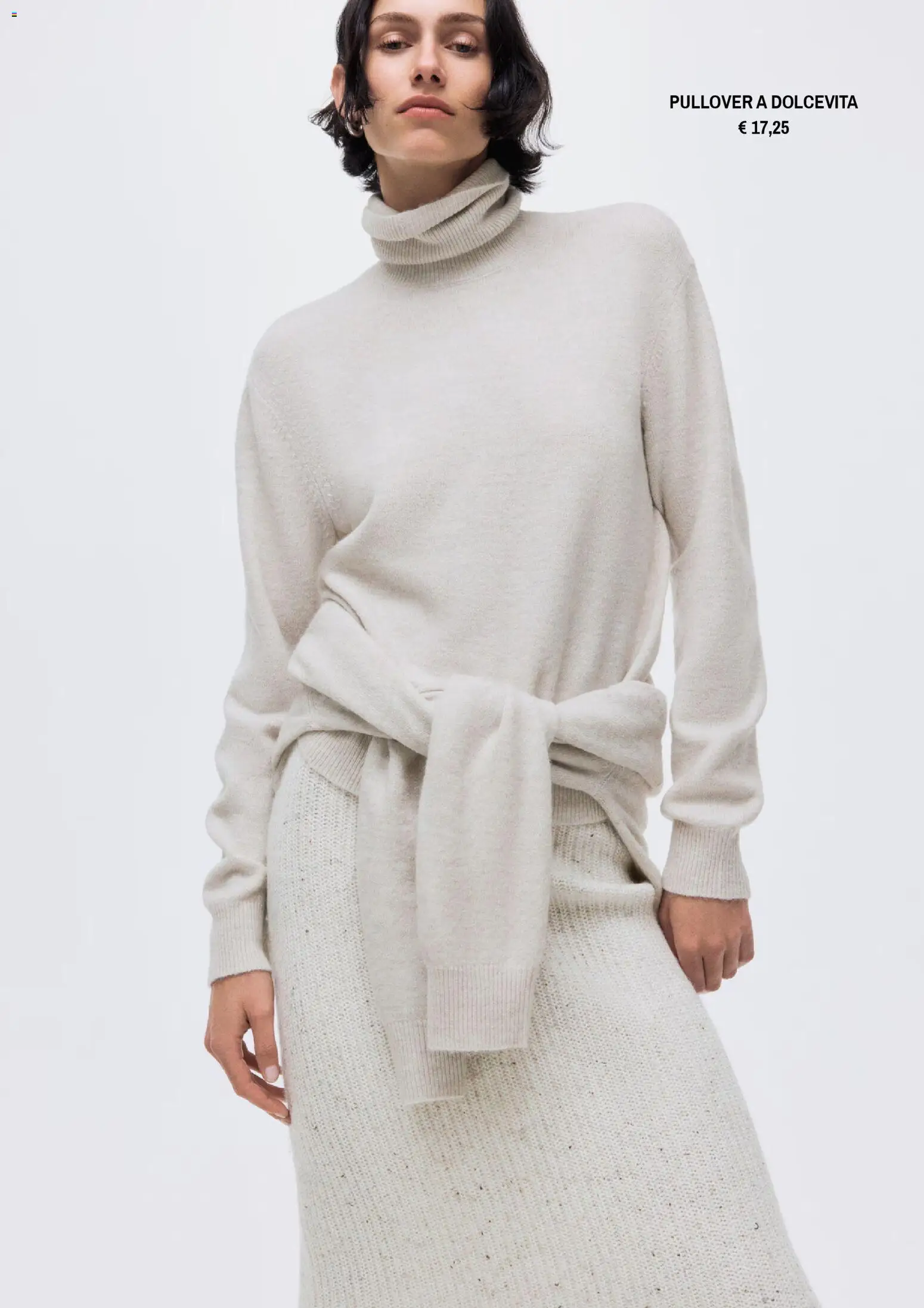 Volantino H&M del 27.11.2025 | Pagina: 15