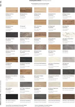 Mömax katalog akcije – veljaven od 22.01.2026 | Stran: 187 | Izdelki: Beton