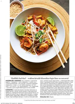 DM Drogerie Markt Active Beauty 2025/12-2026/01 - amely érvényes a következő dátumtól: 18.12.2025 | Oldal: 61