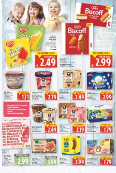 E center Prospekt 	 ab 20.04.2026 gültig | Seite: 11