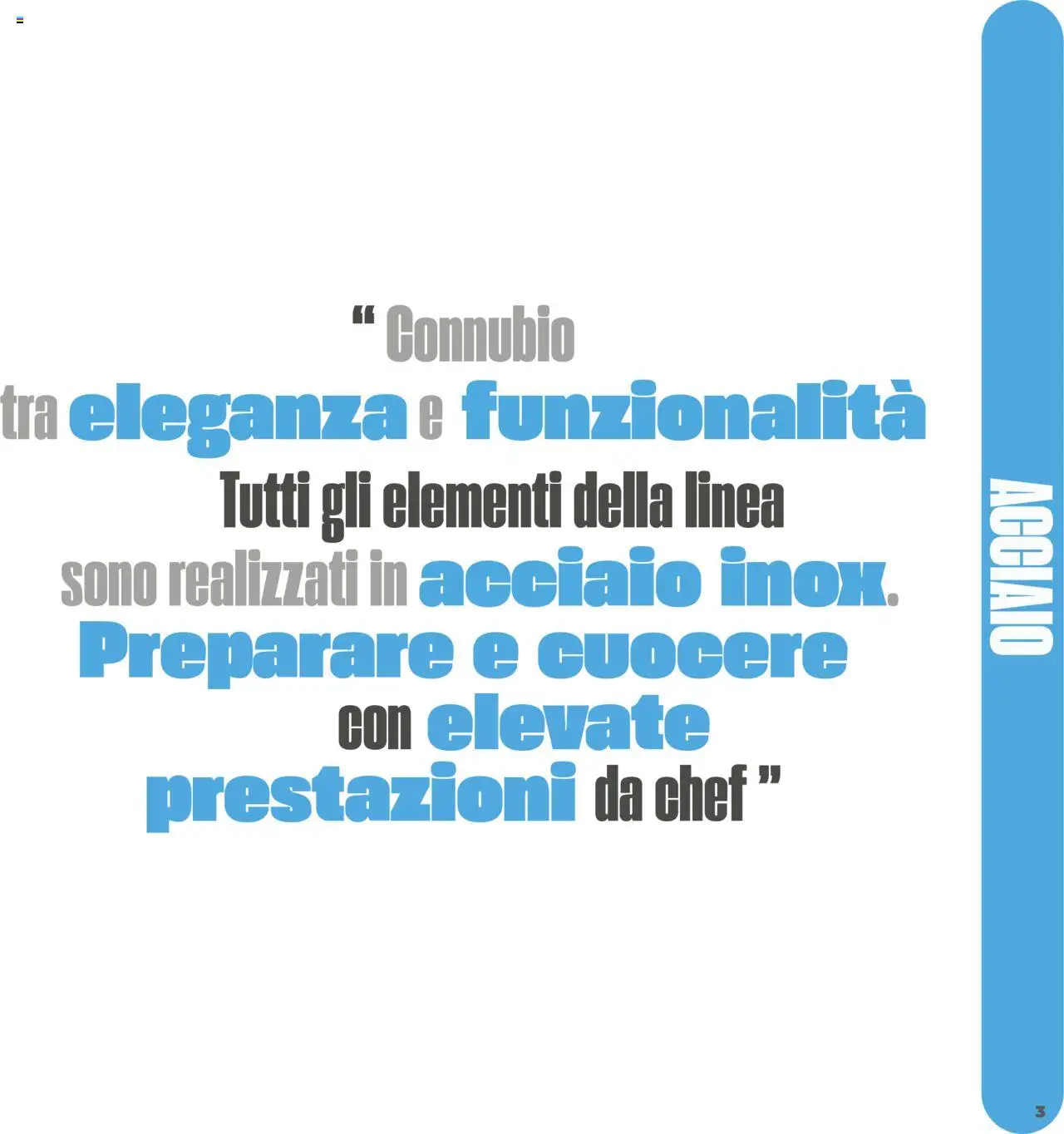 Volantino PIM Supermercati del 12.04.2025 | Pagina: 3