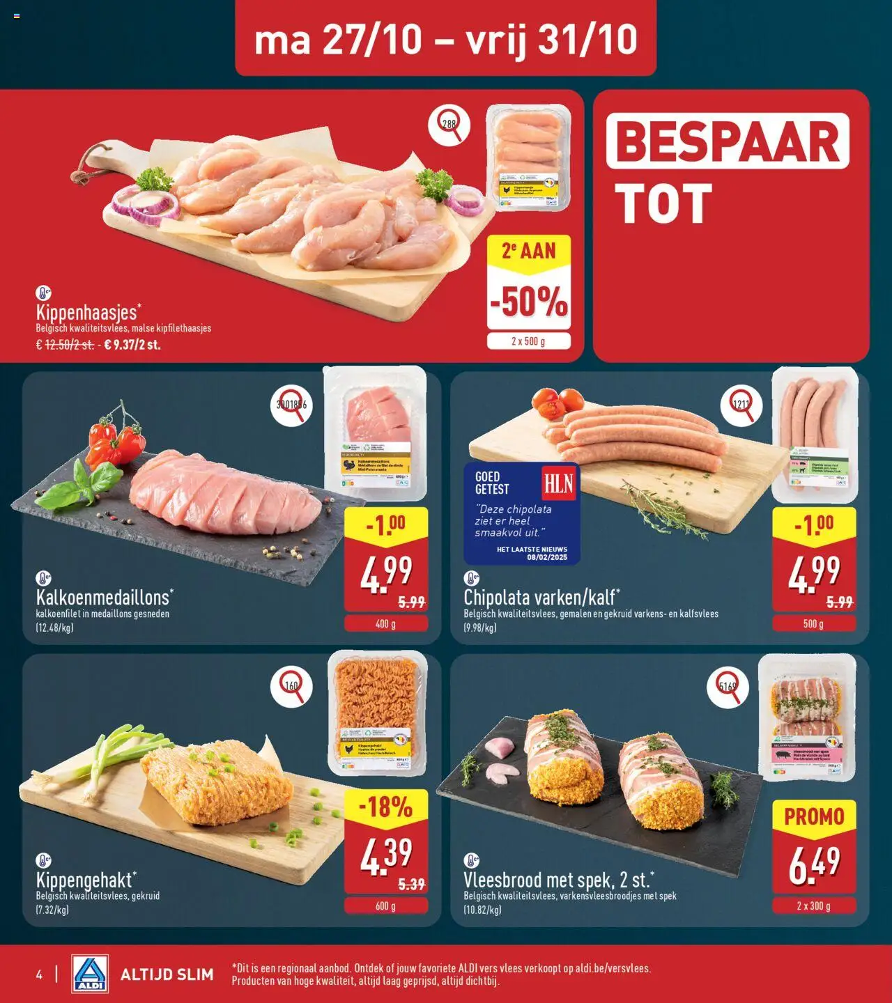 {H1} | Pagina: 4 | Producten: Chipolata, Sós kalács