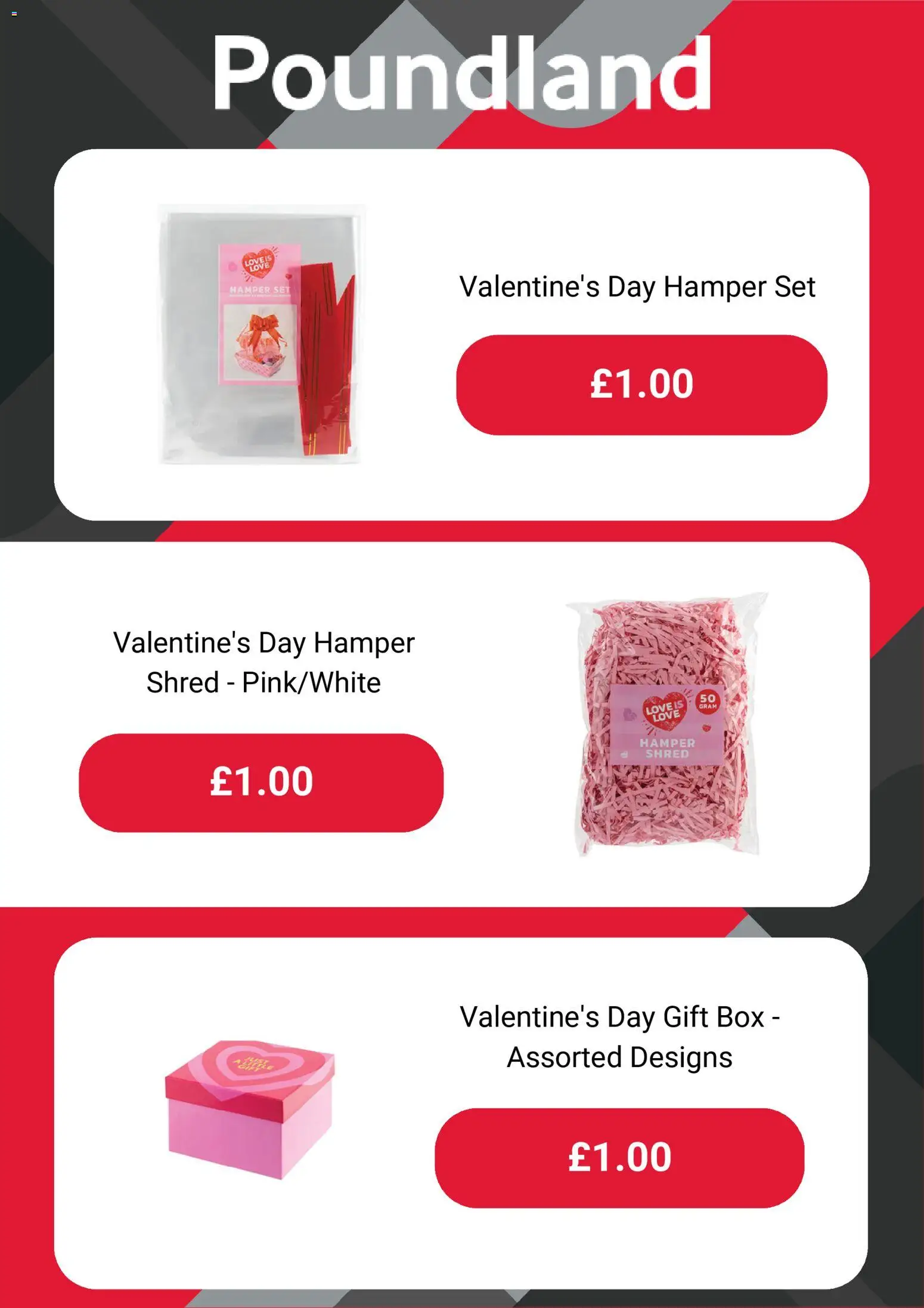 {H1} | Page: 4 | Products: Box, Hamper