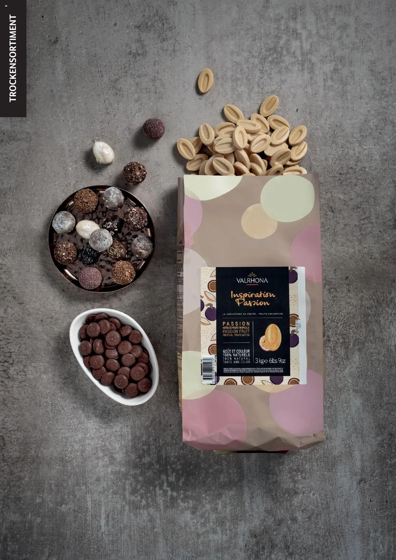 Transgourmet Cook Look-Book gültig ab 08.04.2026 | Seite: 148