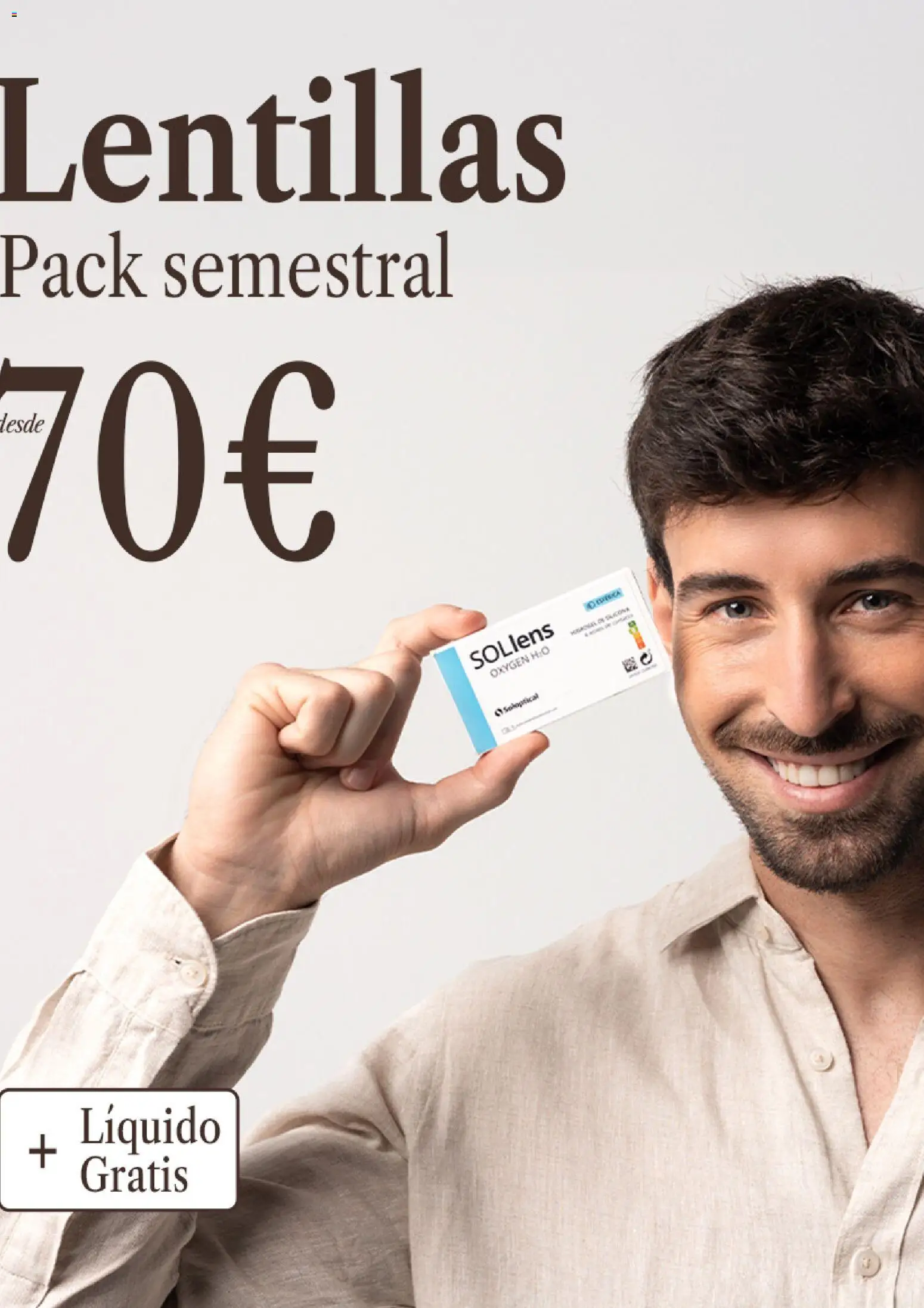 Soloptical folleto │ válido desde el 15.04.2026 | Página: 2