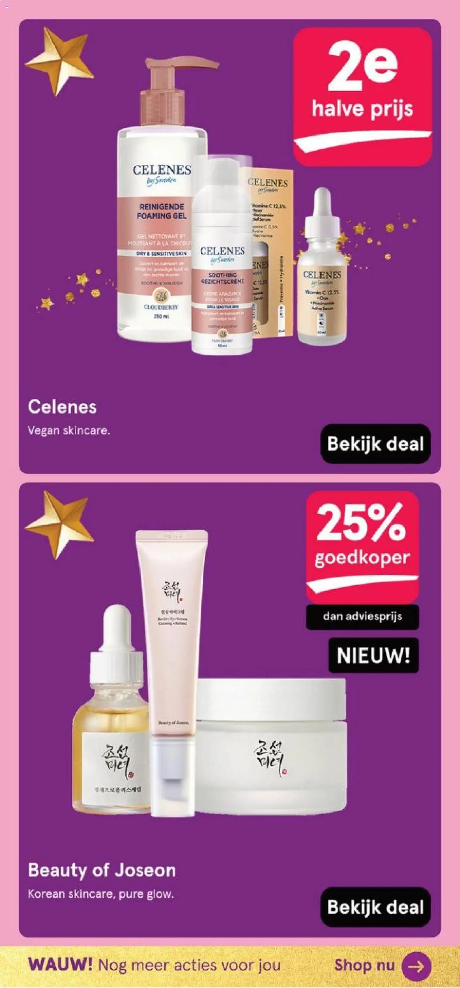 {H1} | Pagina: 88 | Producten: Csöves kukorica, La, Gel, Crème