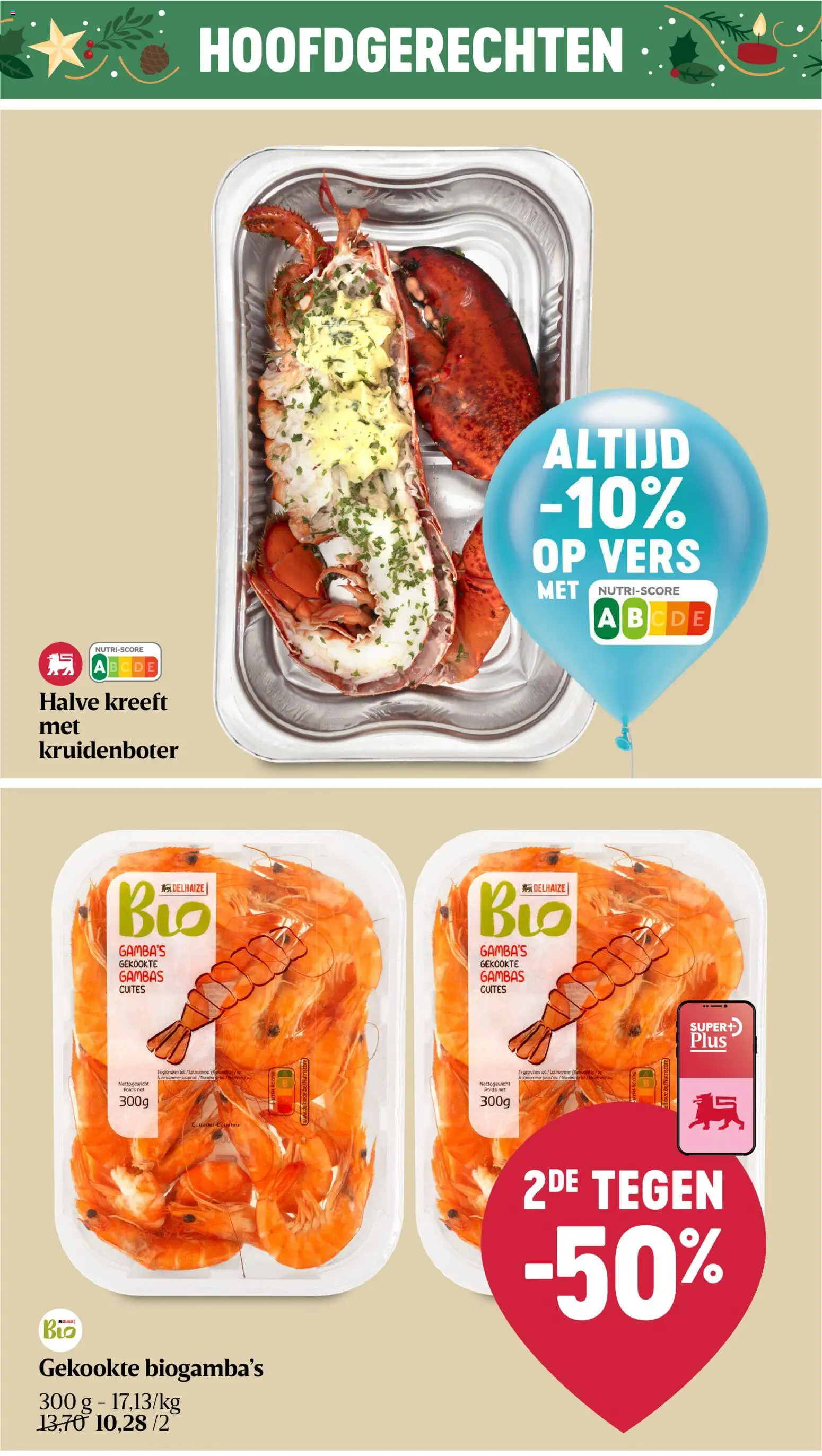 {H1} | Pagina: 18 | Producten: Szeletelt bacon