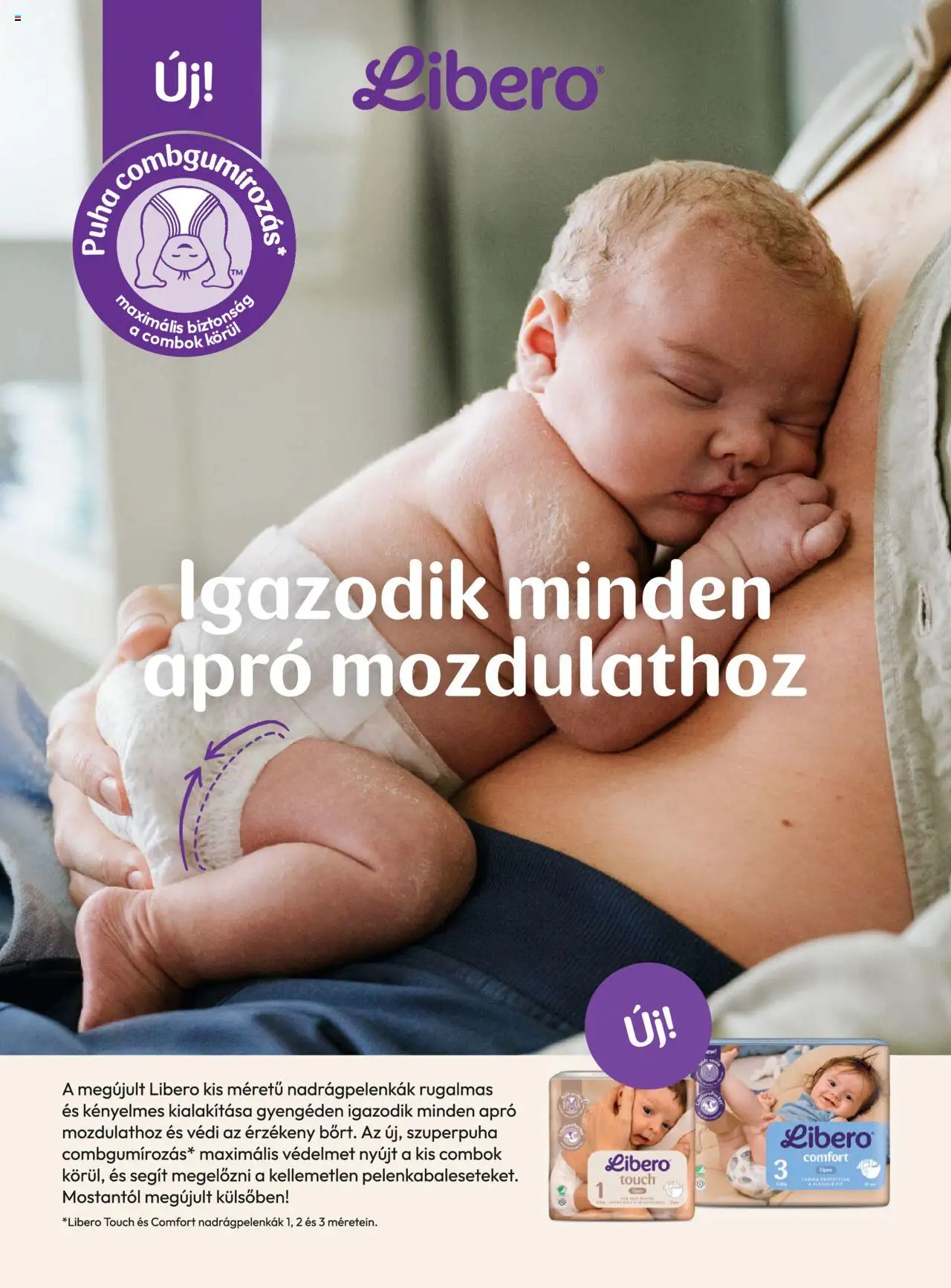 DM Drogerie Markt akciós ujság - amely érvényes a következő dátumtól: 19.06.2025 | Oldal: 86