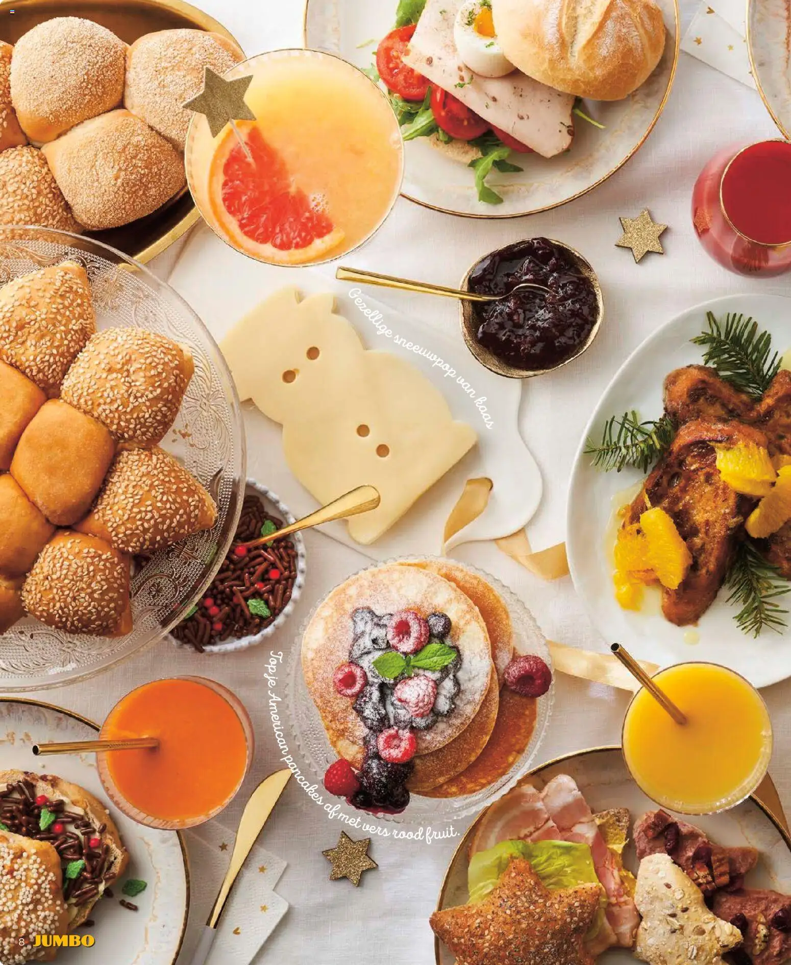 {H1} | Pagina: 8 | Producten: Kaas