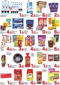 Preview of Day to Day catalogue valid from 03.03.2026 | Page: 2