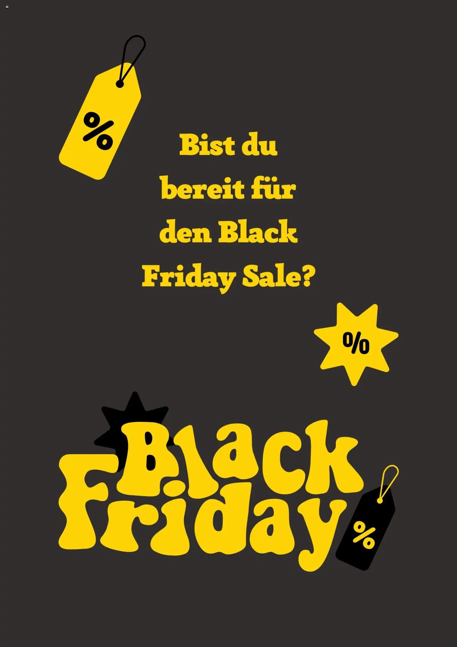 Norma Black Friday gültig ab 30.11.2025 | Seite: 1
