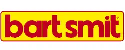 Logo van Bart Smit logo