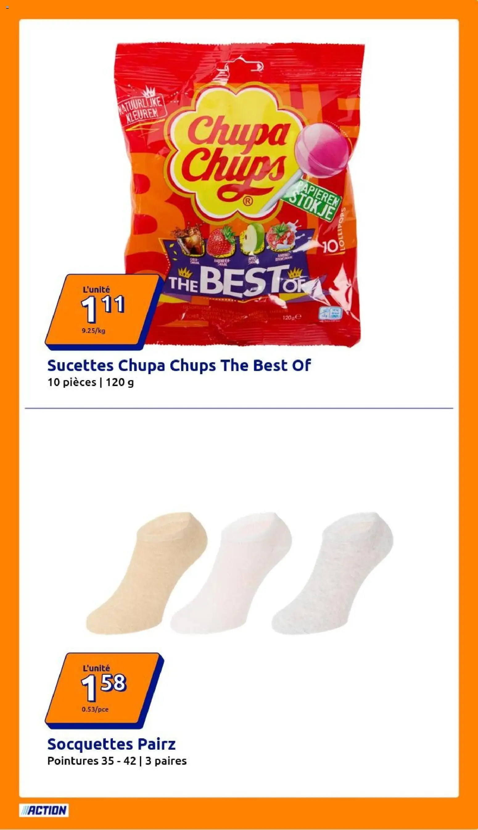 {H1} | Page: 11 | Produits: Thé