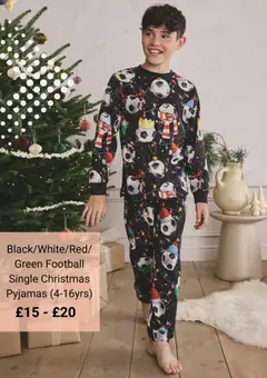 Preview of Next - Offers valid from 21.10.2025 | Page: 6 | Products: Bonnet de bain