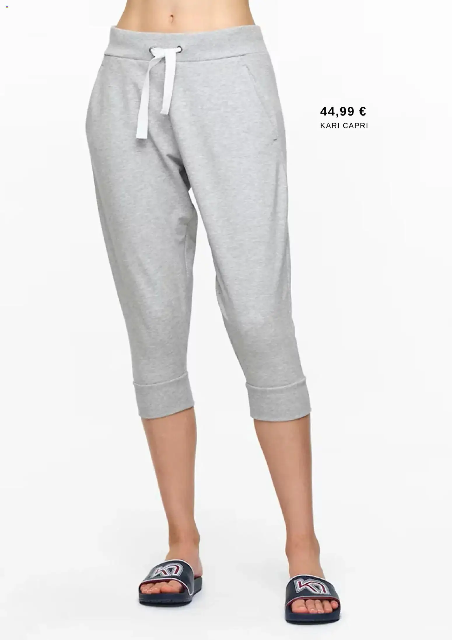 {H1} | Side: 4 | Produkter: Capri