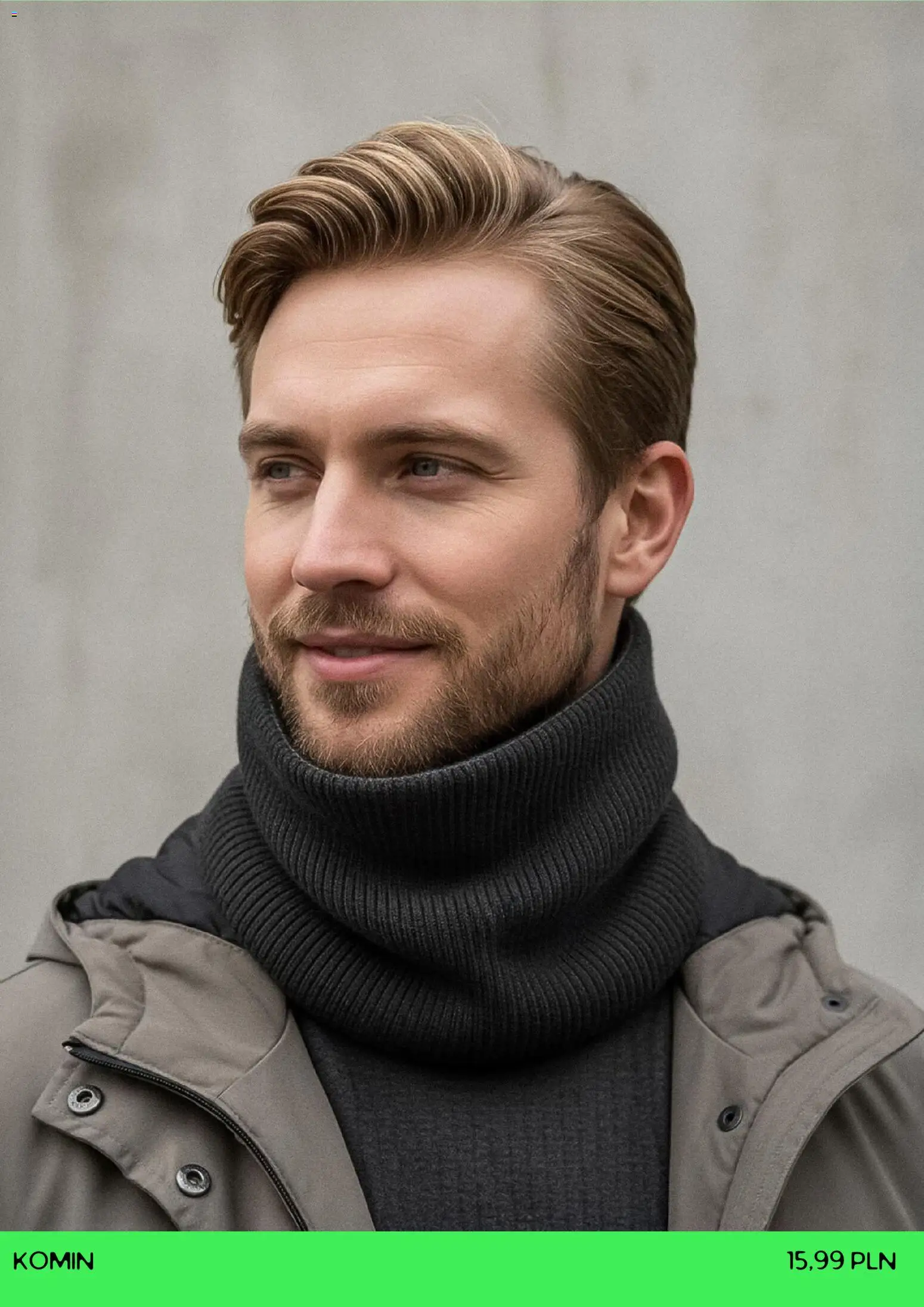 Sinsay Black Friday od 07.11.2025 | Strona: 11