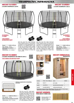Hecht leták platný od 30.10.2025 | Strana: 135