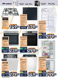 Anteprima del volantino Volantino Unieuro	 valido a partire dal 13.02.2026 | Pagina: 18