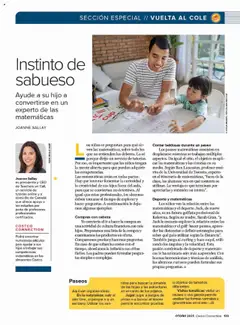 Vista previa Costco catálogo válido desde el 29.09.2025 | Página: 133 | Productos: Ron, Juega