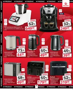 Pogląd oferty "Selgros cash&carry Gazetka - Oferta przemysłowa" - ważna od 05.02.2026 | Strona: 32